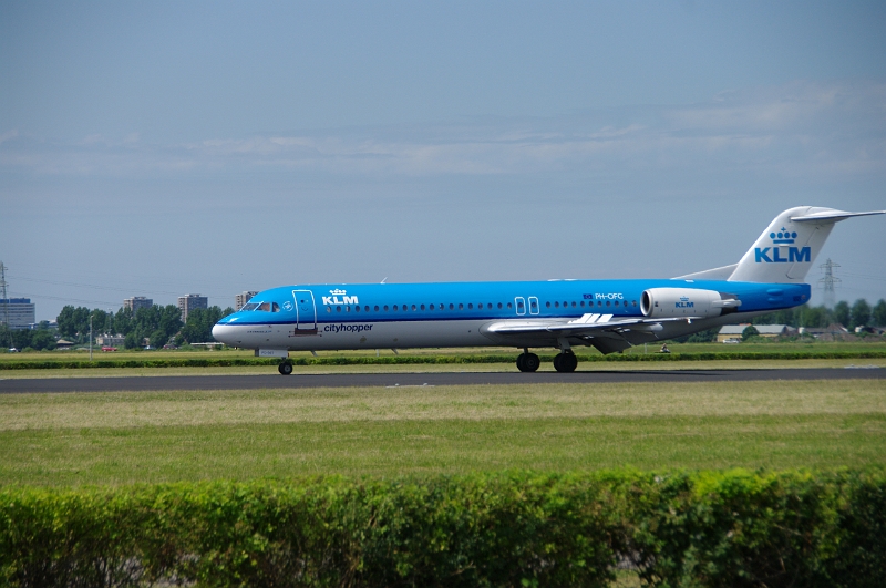 MJV_7809_KLM_PH-OFG_Fokker 100.JPG